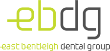 East Bentleigh Dental Group