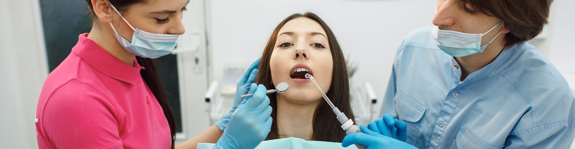 what are dental implants